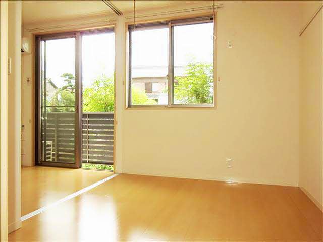 ＡＱＵＡ　ＴＥＲＲＡＣＥ 0102号-6