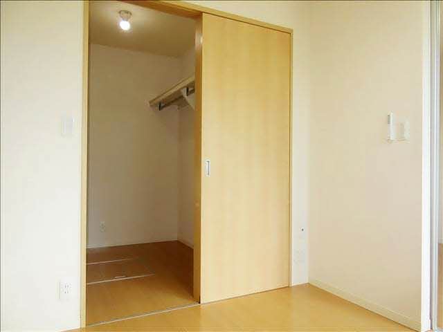 ＡＱＵＡ　ＴＥＲＲＡＣＥ 0102号-7