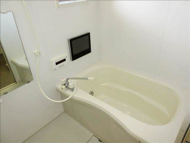 ＡＱＵＡ　ＴＥＲＲＡＣＥ 0102号-9