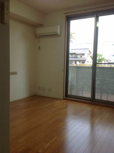 シャーメゾン北一色 0102号-8