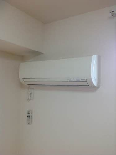 シャーメゾン北一色 0102号-12