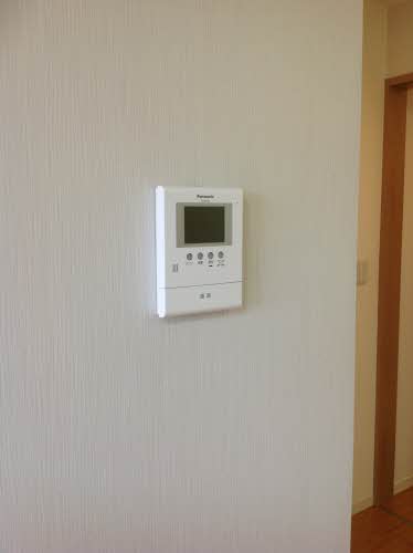 シャーメゾン北一色 0102号-14