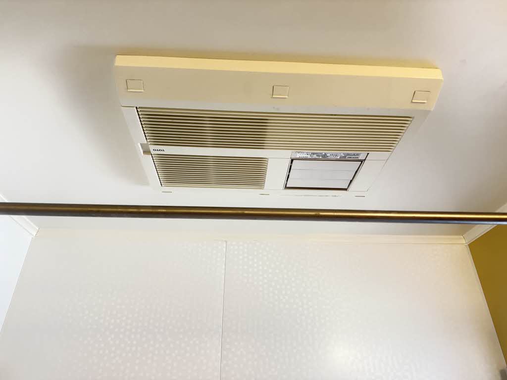 コーポソレイユⅤ 0101号-15