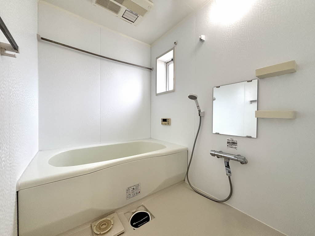 Ｉ’ｓ　ｇａｒｄｅｎ D101号-4