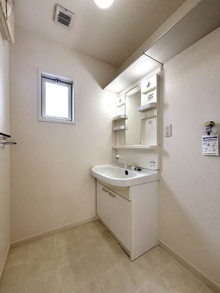 Ｉ’ｓ　ｇａｒｄｅｎ D101号-5