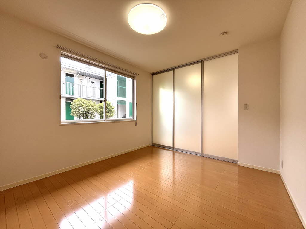 Ｉ’ｓ　ｇａｒｄｅｎ D101号-7