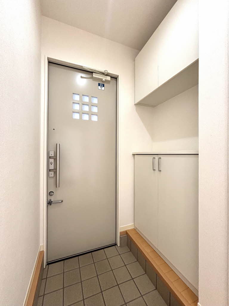 Ｉ’ｓ　ｇａｒｄｅｎ D101号-9