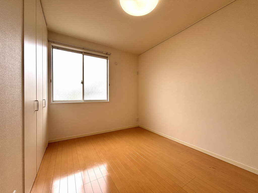 Ｉ’ｓ　ｇａｒｄｅｎ D101号-12