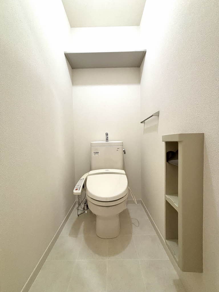 Ｉ’ｓ　ｇａｒｄｅｎ D101号-14