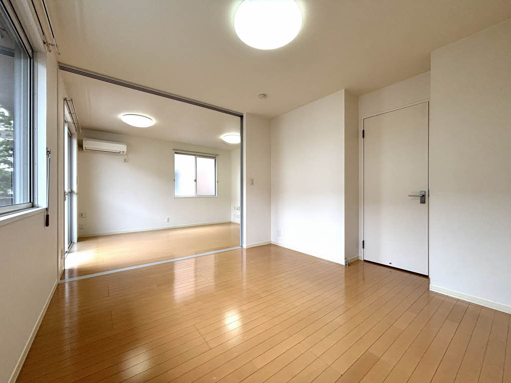 Ｉ’ｓ　ｇａｒｄｅｎ D101号-15