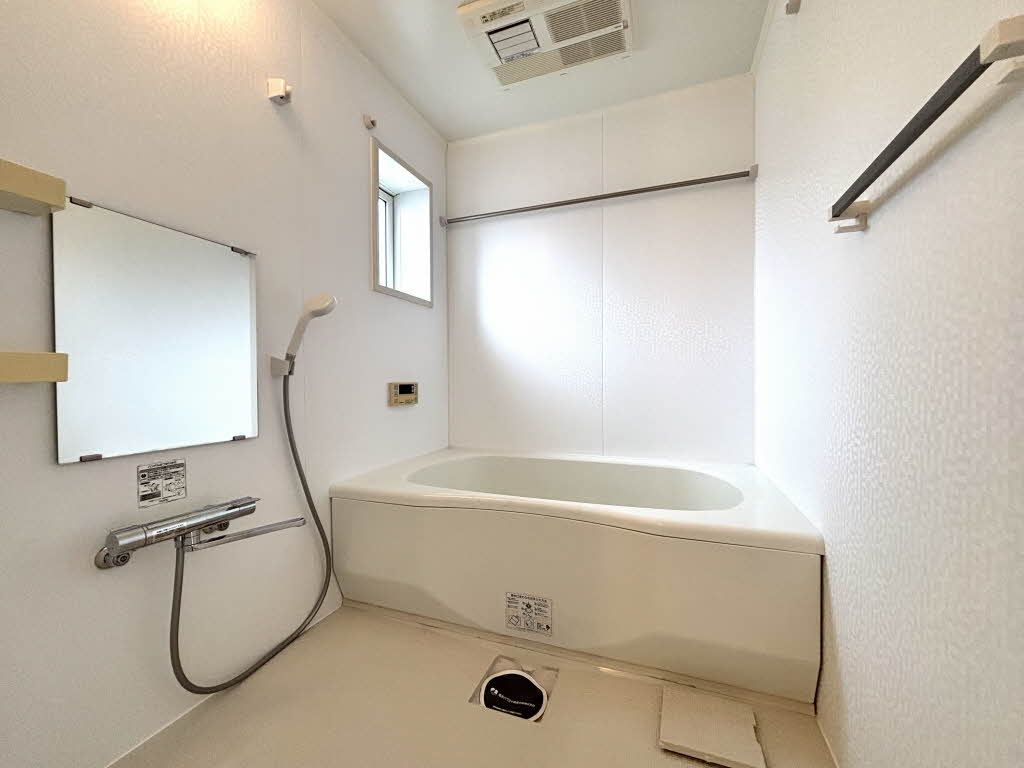 Ｉ’ｓ　ｇａｒｄｅｎ D102号-4