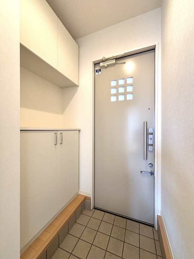 Ｉ’ｓ　ｇａｒｄｅｎ D102号-9