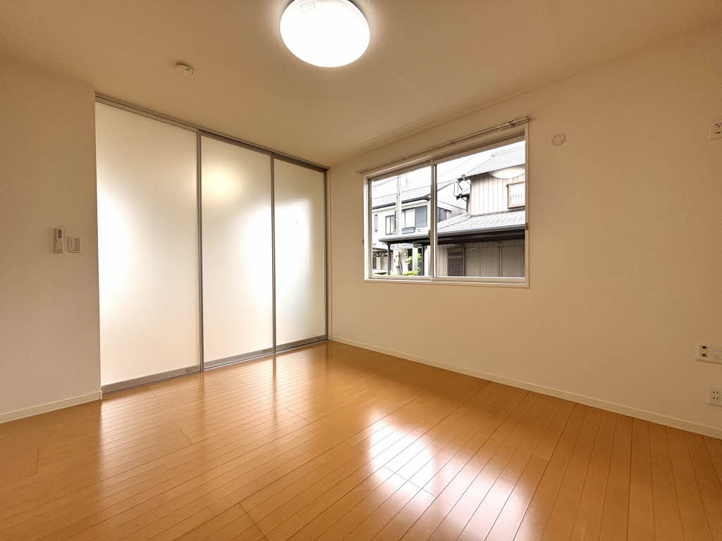 Ｉ’ｓ　ｇａｒｄｅｎ D102号-11