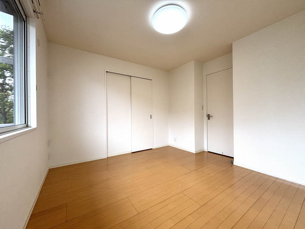 Ｉ’ｓ　ｇａｒｄｅｎ D102号-12