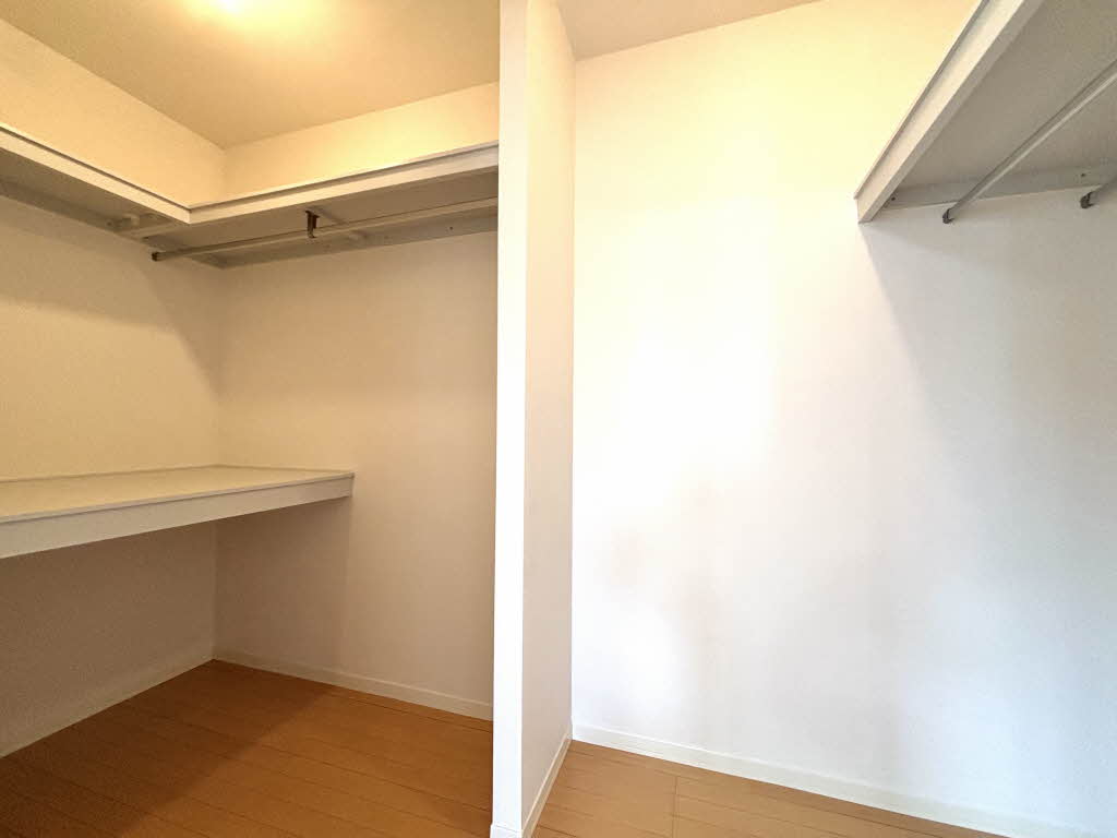 Ｉ’ｓ　ｇａｒｄｅｎ D102号-13