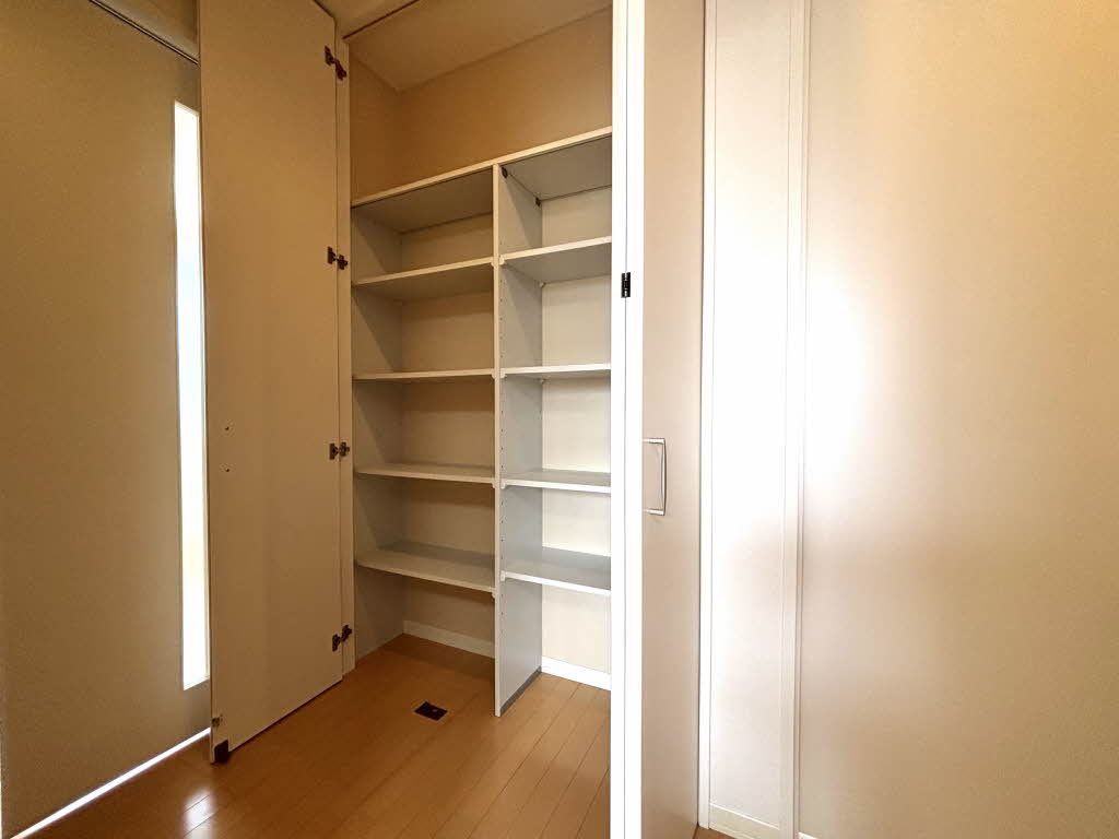 Ｉ’ｓ　ｇａｒｄｅｎ D102号-15