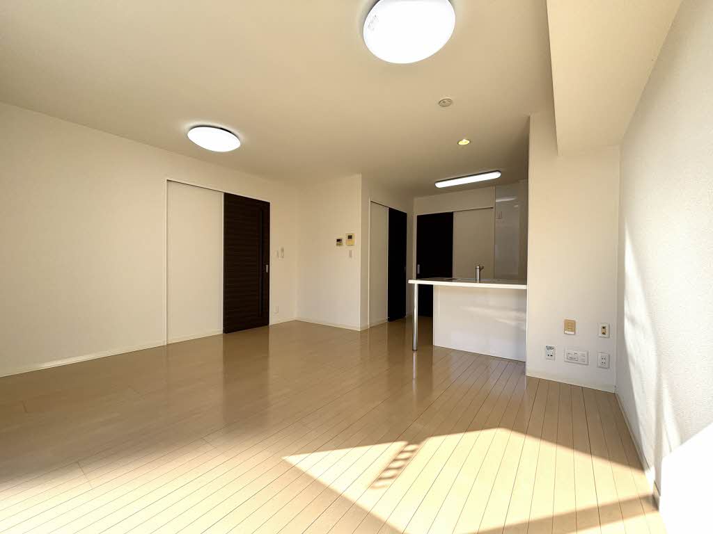 Ｉ’ｓ　ｇａｒｄｅｎ A102号-2