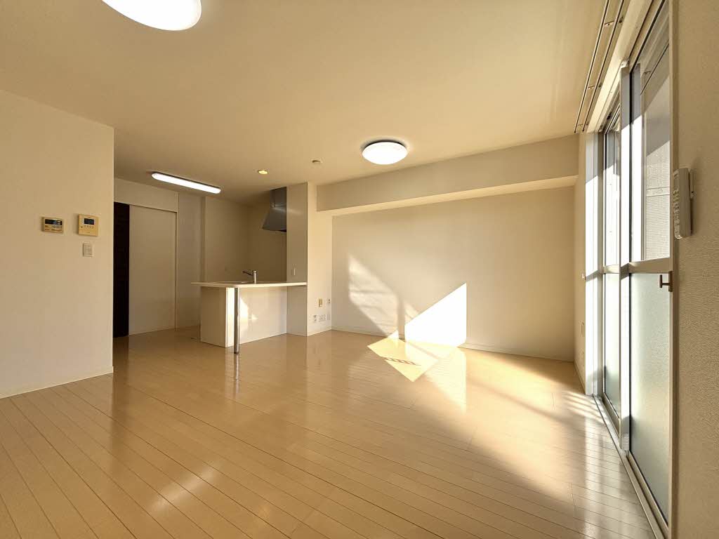 Ｉ’ｓ　ｇａｒｄｅｎ A102号-3