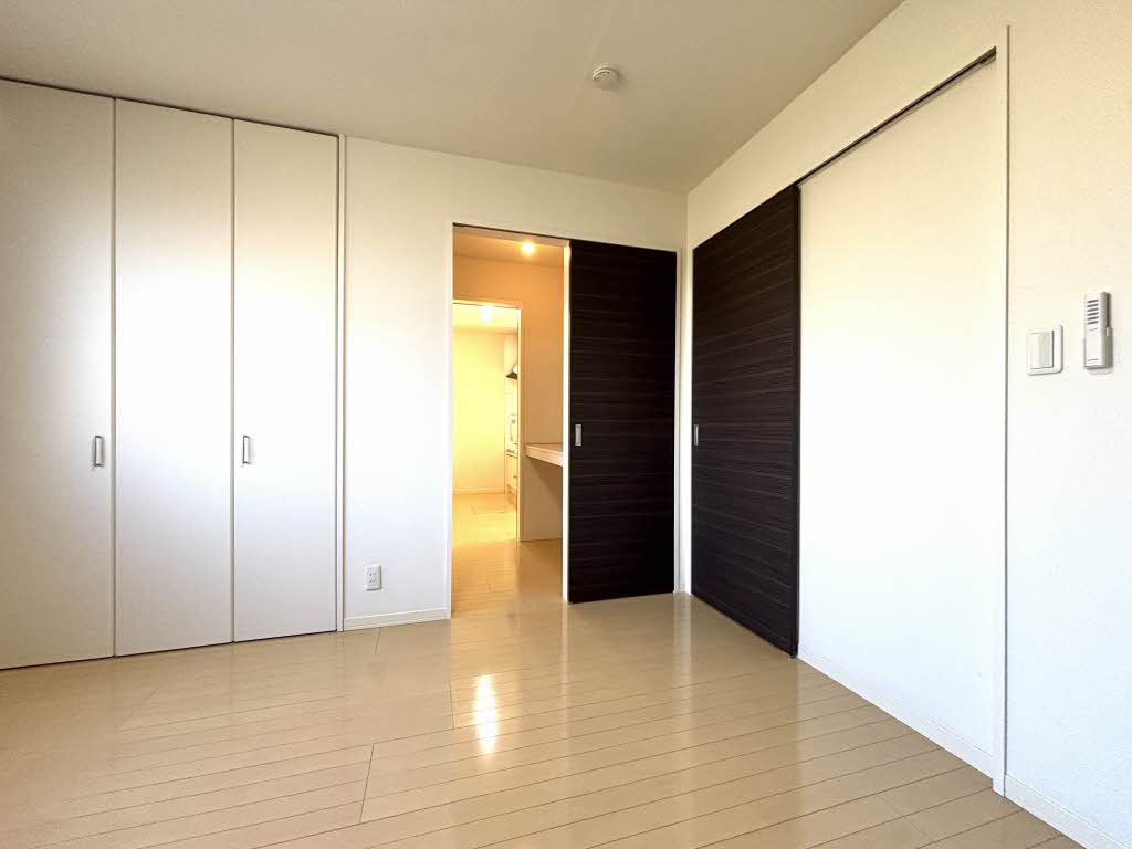 Ｉ’ｓ　ｇａｒｄｅｎ A102号-7