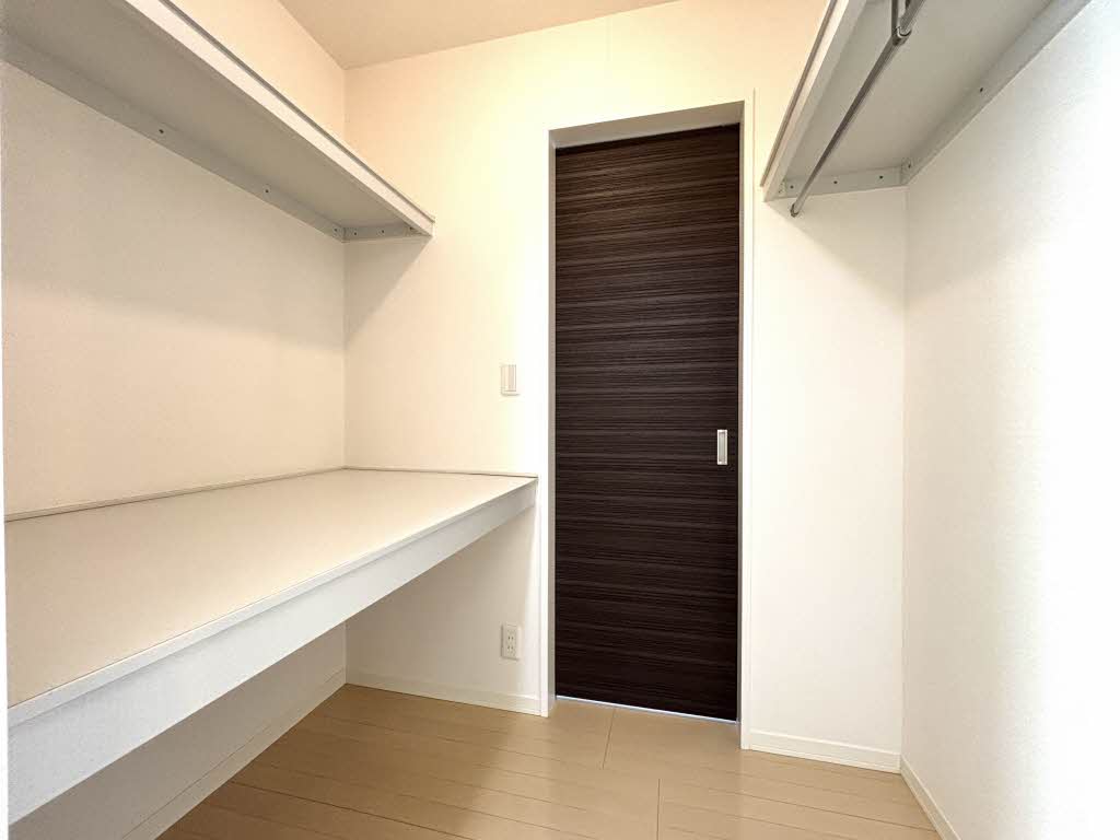 Ｉ’ｓ　ｇａｒｄｅｎ A102号-8