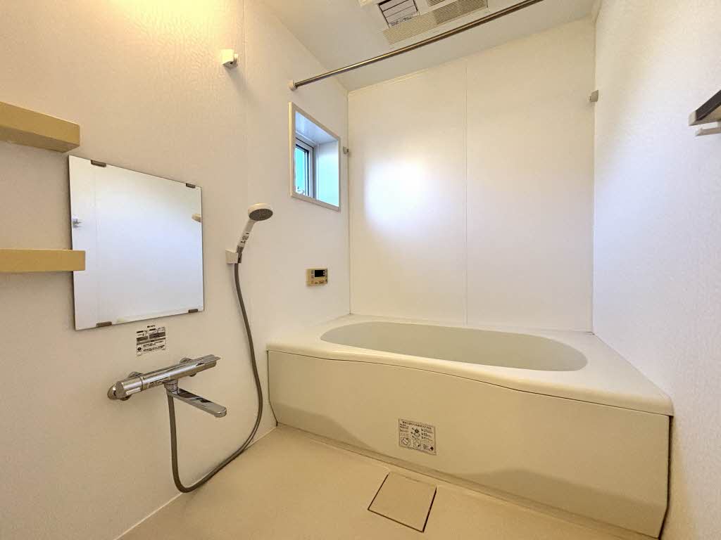 Ｉ’ｓ　ｇａｒｄｅｎ A102号-11