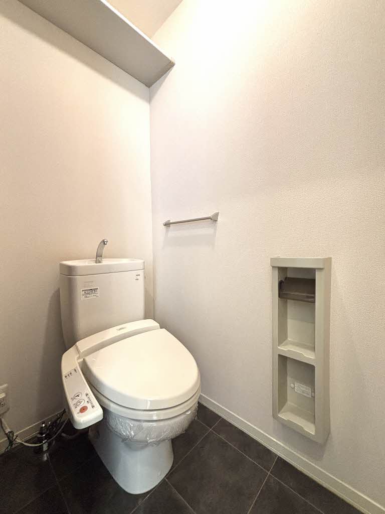 Ｉ’ｓ　ｇａｒｄｅｎ A102号-15