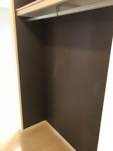 Ｉ’ｓ　ｇａｒｄｅｎ A103号-7