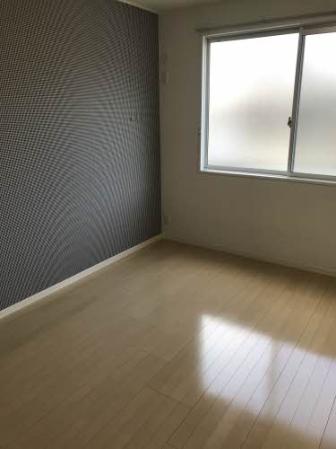 Ｉ’ｓ　ｇａｒｄｅｎ A103号-8