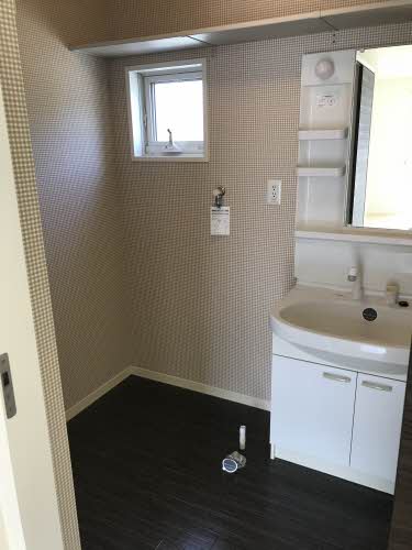 Ｉ’ｓ　ｇａｒｄｅｎ A103号-9