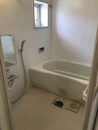 Ｉ’ｓ　ｇａｒｄｅｎ A103号-10