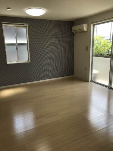 Ｉ’ｓ　ｇａｒｄｅｎ A103号-14