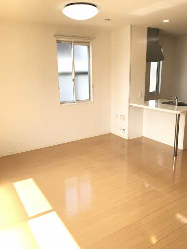 I’s garden B101号-5