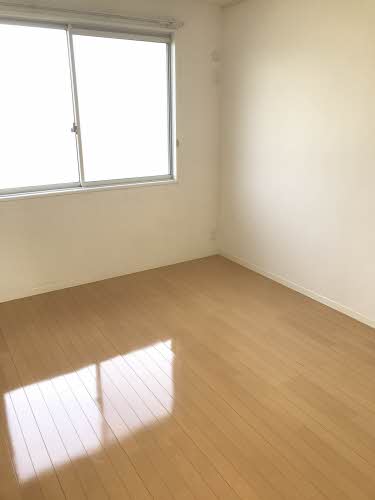 I’s garden B101号-6
