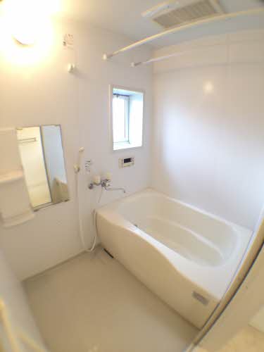 プランドール 0203号-4