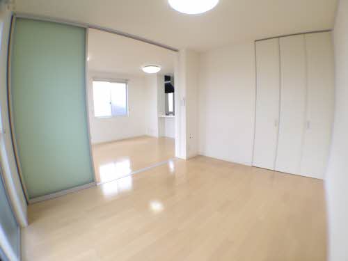 プランドール 0203号-6