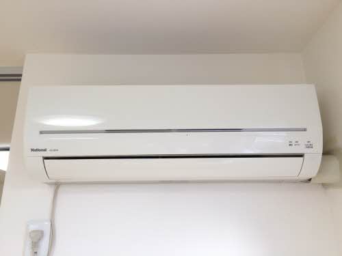 プランドール 0203号-9