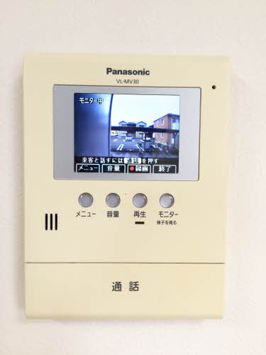 プランドール 0203号-10