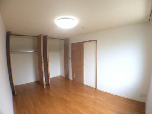 メゾン二本松 0101号-11