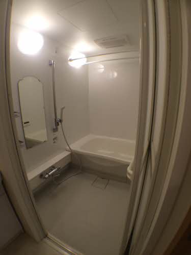 メゾン二本松 0101号-12