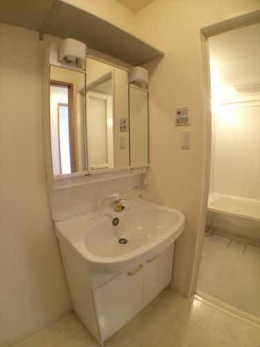 メゾン二本松 0101号-13