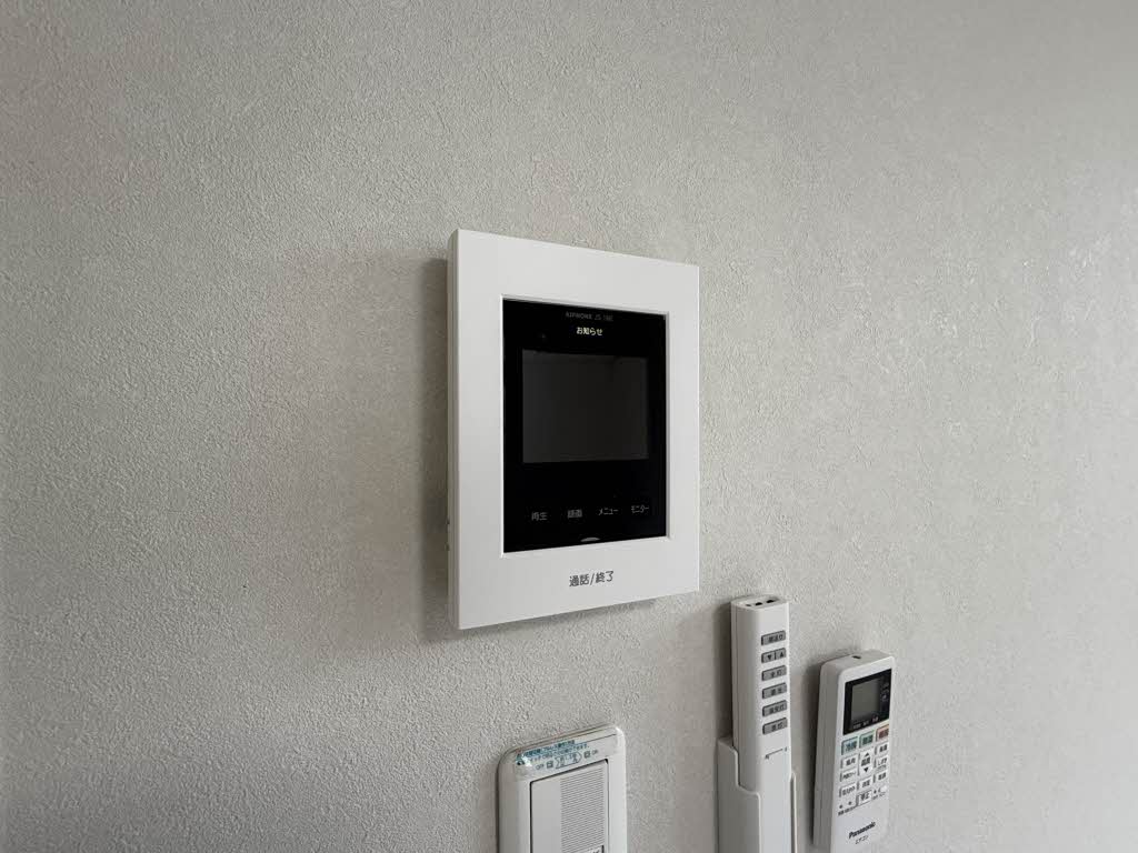 その他画像10