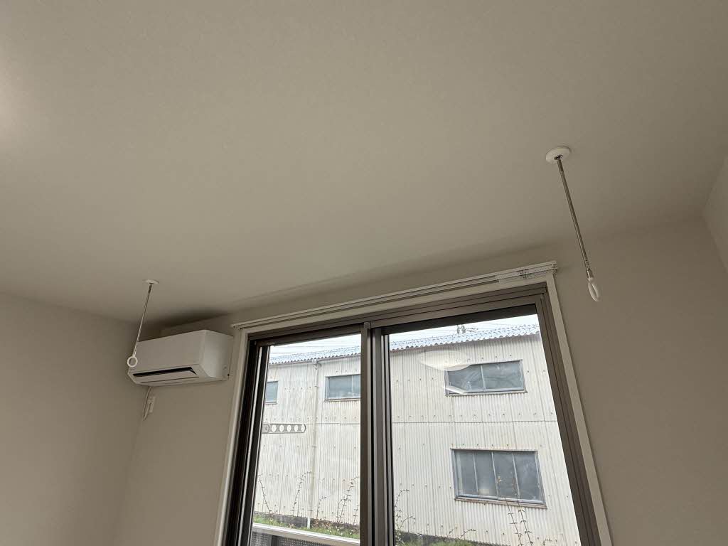 その他画像13
