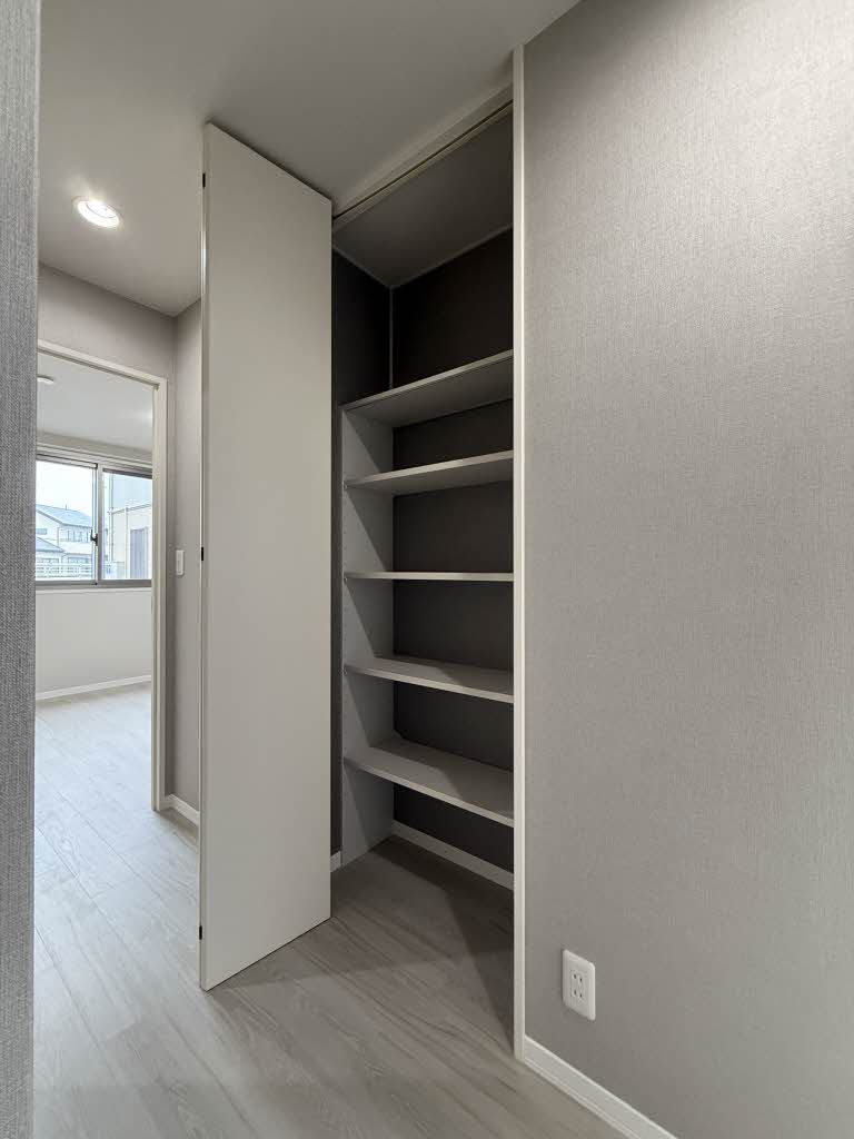 その他画像14