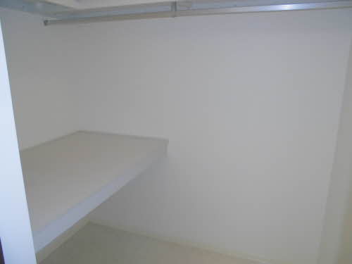 フィオーレ大潟Ⅲ 0201号-4