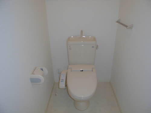 フィオーレ大潟Ⅲ 0201号-7