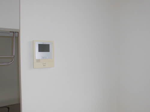 フィオーレ大潟Ⅲ 0201号-10