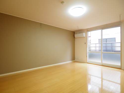 カレンコートエフ 0101号-2