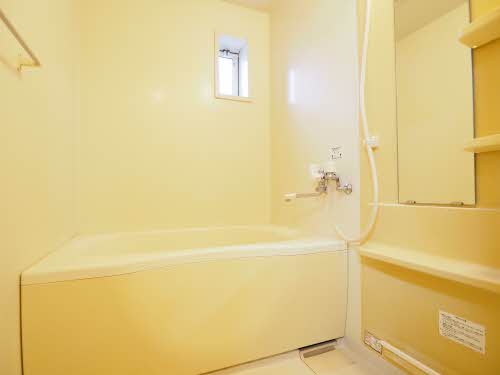 カレンコートエフ 0101号-9