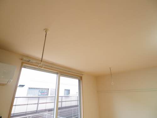 カレンコートエフ 0101号-11