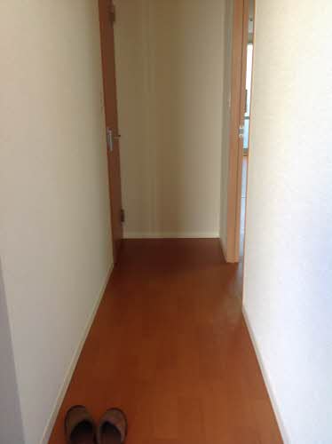 ＬＯＯＰＬＥ B102号-2